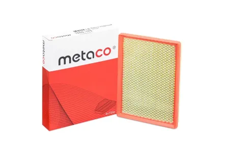METACO 1000195 Воздушный фильтр