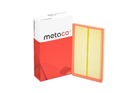 METACO 1000196 Воздушный фильтр