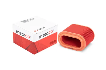 METACO 1000207 Воздушный фильтр