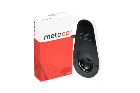 METACO 1000216 Воздушный фильтр