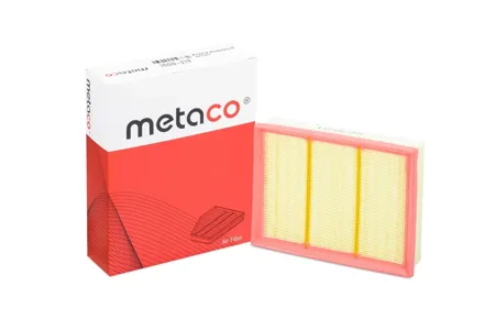 METACO 1000219 Воздушный фильтр
