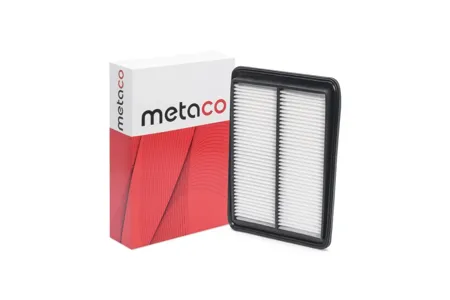 METACO 1000220 Воздушный фильтр