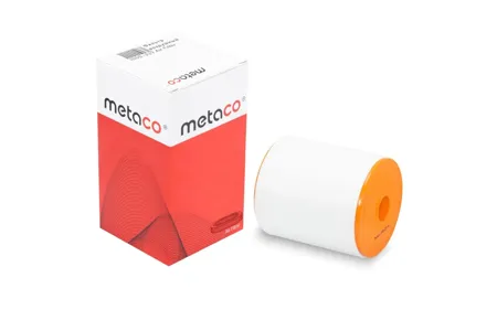 METACO 1000227 Воздушный фильтр