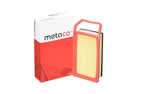METACO 1000228 Воздушный фильтр