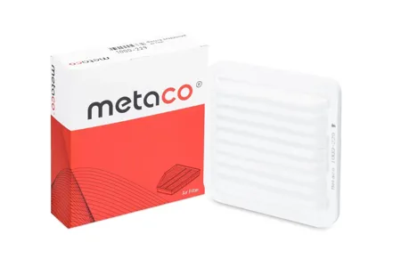 METACO 1000229 Воздушный фильтр