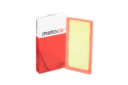 METACO 1000238 Воздушный фильтр