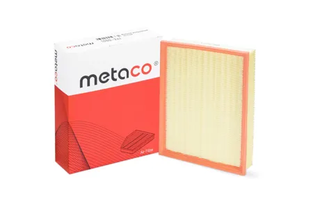 METACO 1000241 Воздушный фильтр