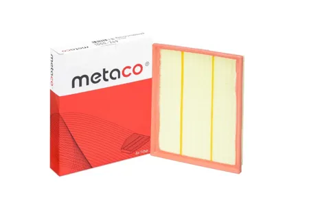 METACO 1000249 Воздушный фильтр