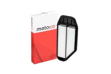 METACO 1000251 Воздушный фильтр