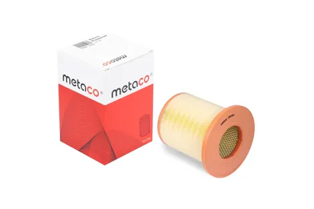 METACO 1000264 Воздушный фильтр