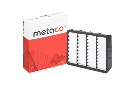 METACO 1000265 Воздушный фильтр