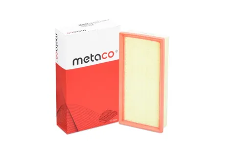 METACO 1000268 Воздушный фильтр