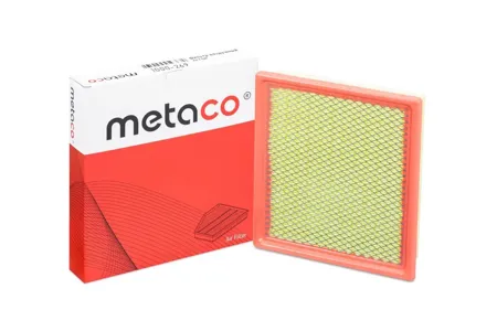 METACO 1000269 Воздушный фильтр