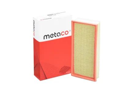 METACO 1000270 Воздушный фильтр