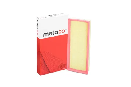 METACO 1000271 Воздушный фильтр