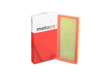 METACO 1000276 Воздушный фильтр