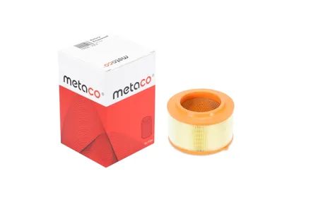 METACO 1000283 Воздушный фильтр