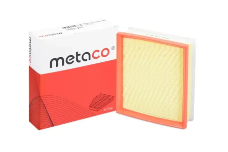 METACO 1000291 Воздушный фильтр