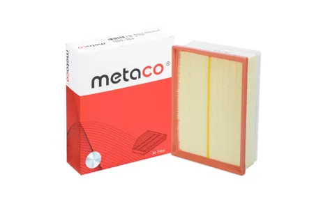 METACO 1000304 Воздушный фильтр