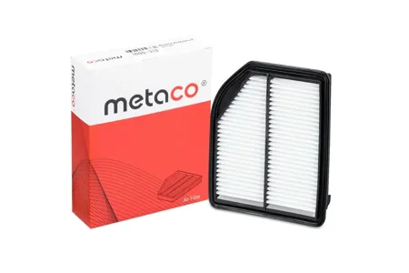 METACO 1000313 Воздушный фильтр