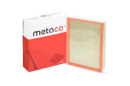 METACO 1000320 Воздушный фильтр