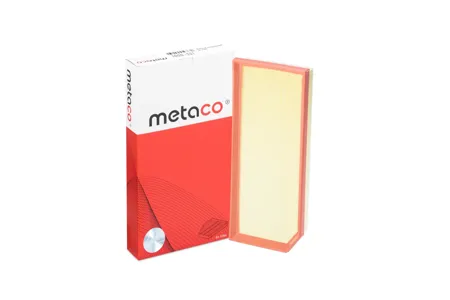 METACO 1000321 Воздушный фильтр