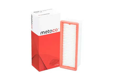 METACO 1000329 Воздушный фильтр
