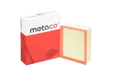 METACO 1000335 Воздушный фильтр