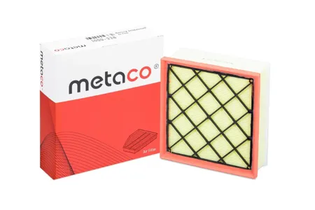 METACO 1000338 Воздушный фильтр