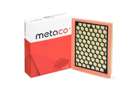 METACO 1000342 Воздушный фильтр