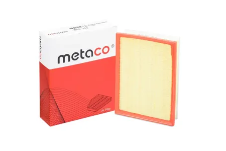 METACO 1000353 Воздушный фильтр