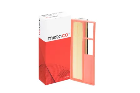 METACO 1000357 Воздушный фильтр