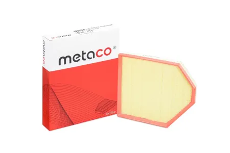 METACO 1000375 Воздушный фильтр