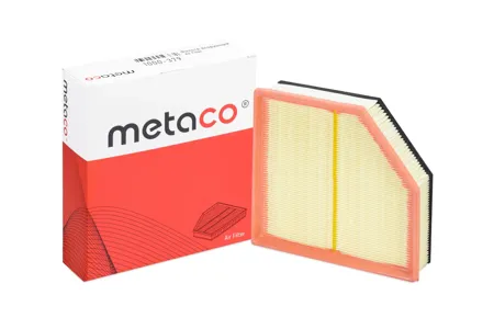 METACO 1000379 Воздушный фильтр