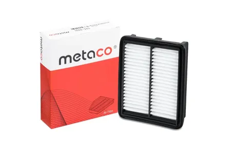 METACO 1000394 Воздушный фильтр