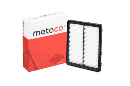 METACO 1000399 Воздушный фильтр Kia Optima Sonata VII