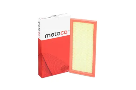 METACO 1000403 Воздушный фильтр