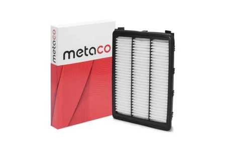 METACO 1000404 Воздушный фильтр