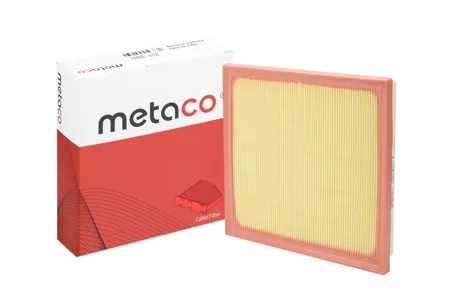 METACO 1000412 Воздушный фильтр