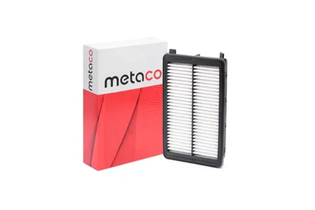 METACO 1000417 Воздушный фильтр