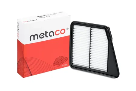 METACO 1000418 Воздушный фильтр