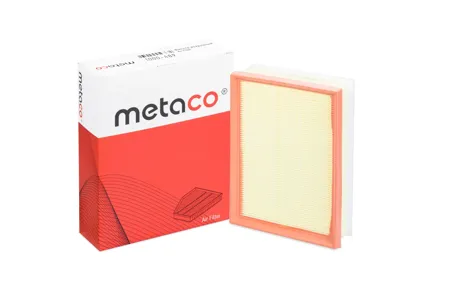 METACO 1000489 Воздушный фильтр