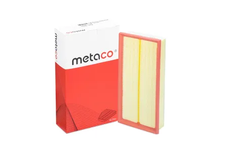 METACO 1000492 Воздушный фильтр