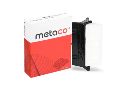 METACO 1000500 Воздушный фильтр
