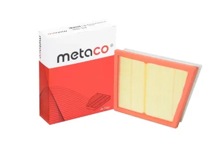 METACO 1000519 Воздушный фильтр