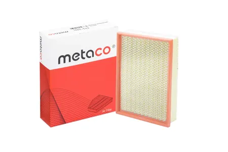 METACO 1000543 Воздушный фильтр