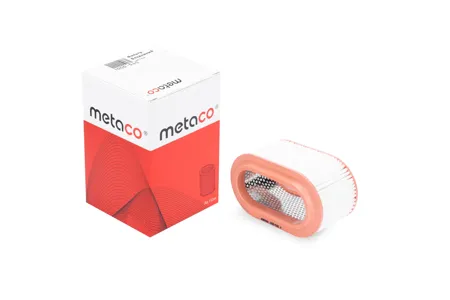 METACO 1000545 Воздушный фильтр