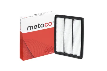 METACO 1000548 Воздушный фильтр