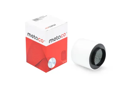 METACO 1000575 Воздушный фильтр