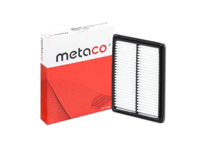 METACO 1000598 Воздушный фильтр